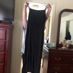 NWT Old Navy Jumpsuit